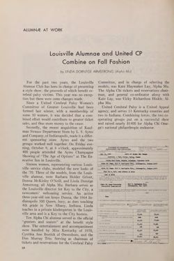 1970-1971_Vol_74 page 173.jpg